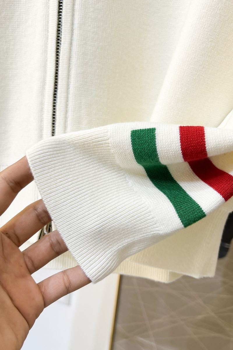 Gucci Outwear